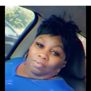 Meet your Posher, Sabrina